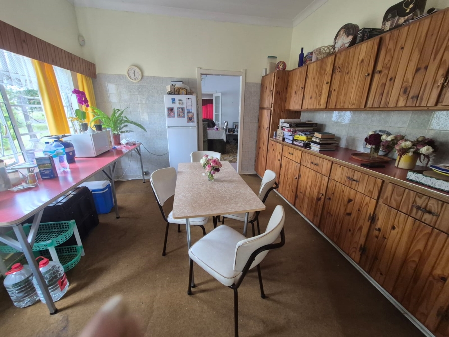 3 Bedroom Property for Sale in Vredefort Free State